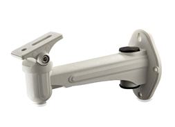 ?？抵Ъ蹹S-1212ZJ