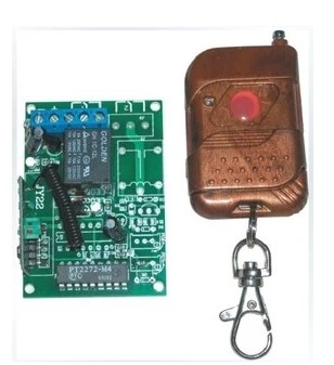 門(mén)禁控制器專(zhuān)用無(wú)線開(kāi)門(mén)按鈕