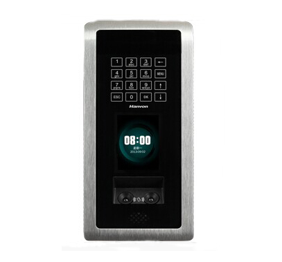 B11人臉門禁機(jī)， 打卡機(jī)， 面部識(shí)別考勤機(jī)